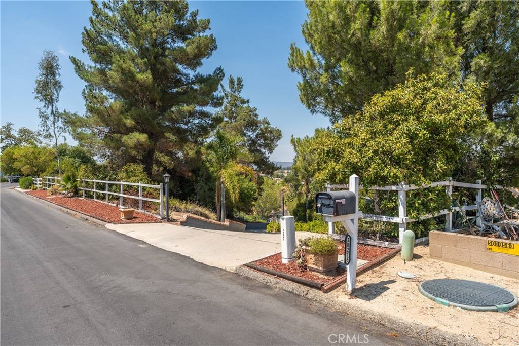 Temecula, CA 92591,30276 Via Val Verde