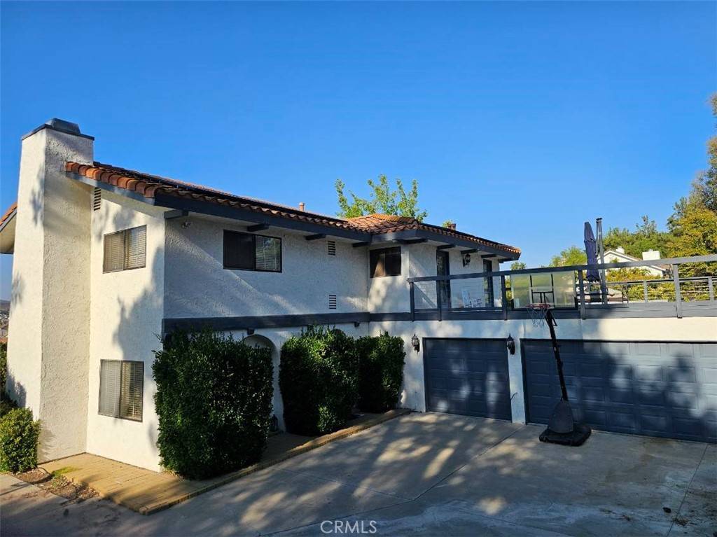 Temecula, CA 92591,30276 Via Val Verde