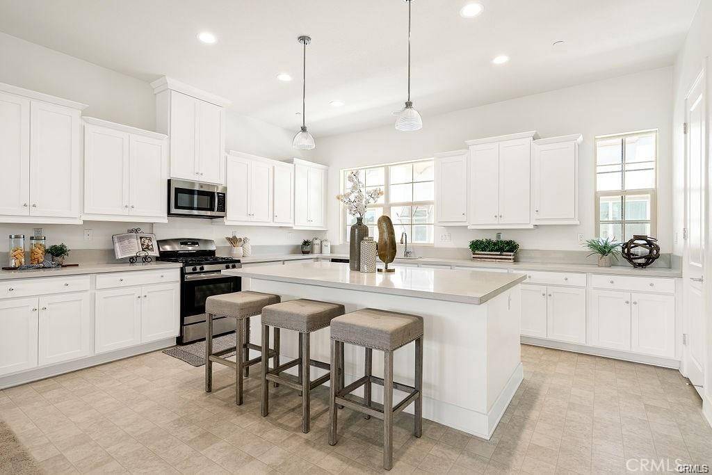 Chino Hills, CA 91709,15944 Ellington WAY