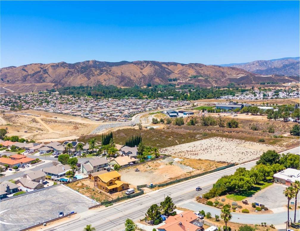 Yucaipa, CA 92399,11570 Bryant ST
