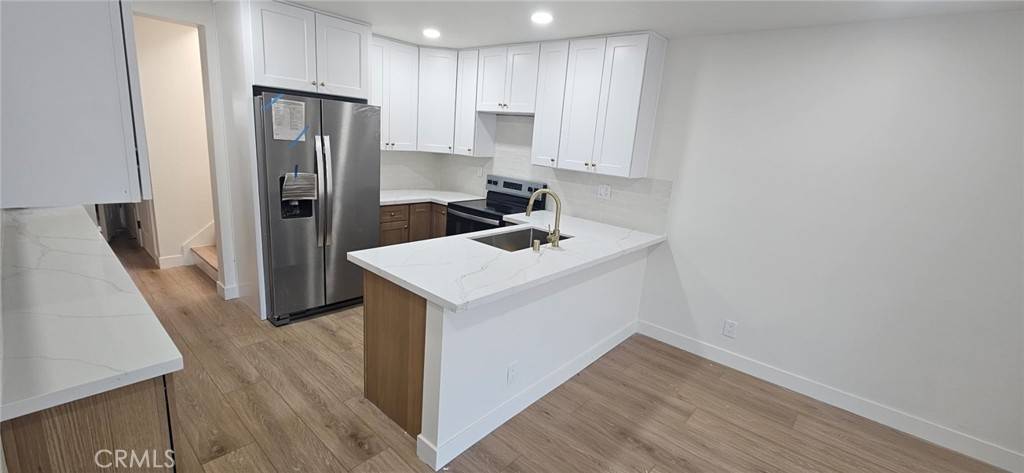 Laguna Niguel, CA 92677,28776 Calle