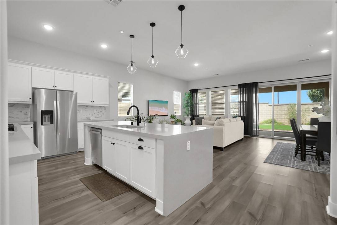 Winchester, CA 92596,36355 Calle Lisbon