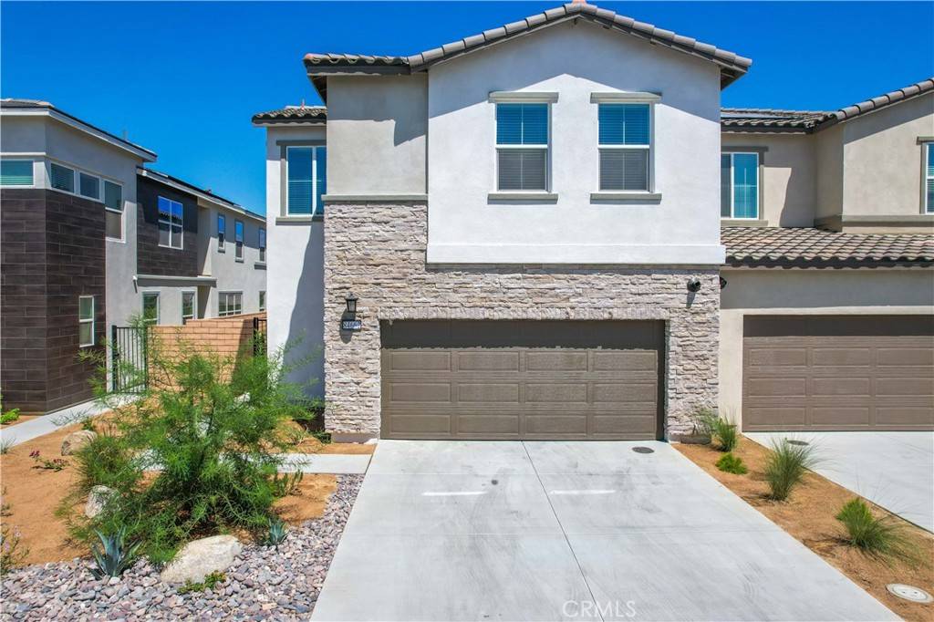 Indio, CA 92203,84662 Litorale CT