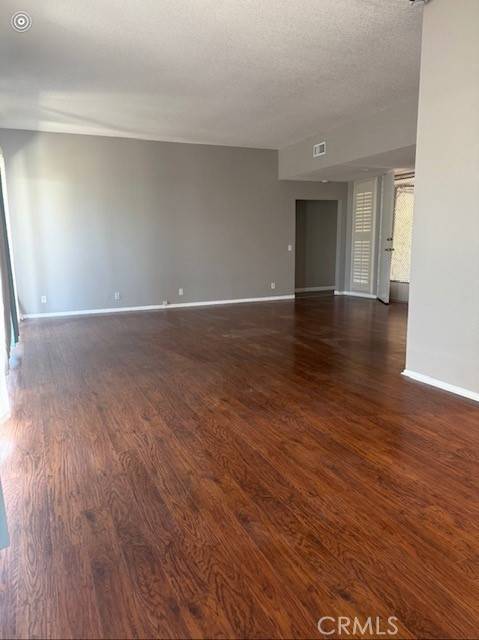 Menifee, CA 92586,26044 Verde Grande CT