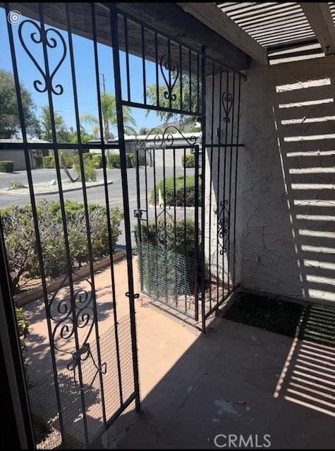 Menifee, CA 92586,26044 Verde Grande CT