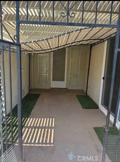 Menifee, CA 92586,26044 Verde Grande CT
