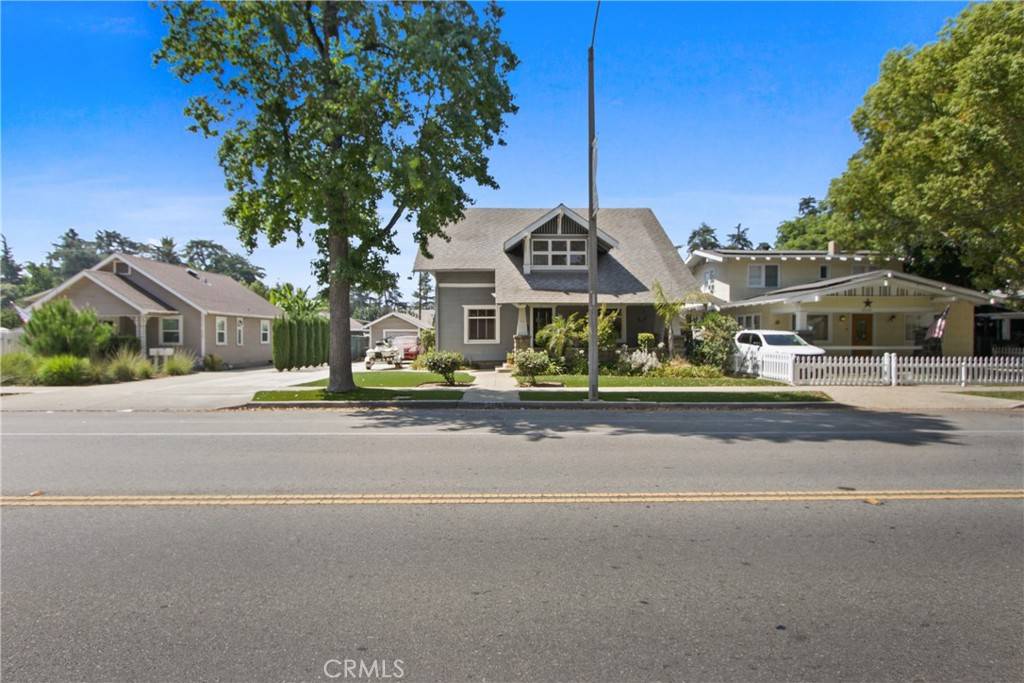 La Verne, CA 91750,2356 2358 Bonita AVE