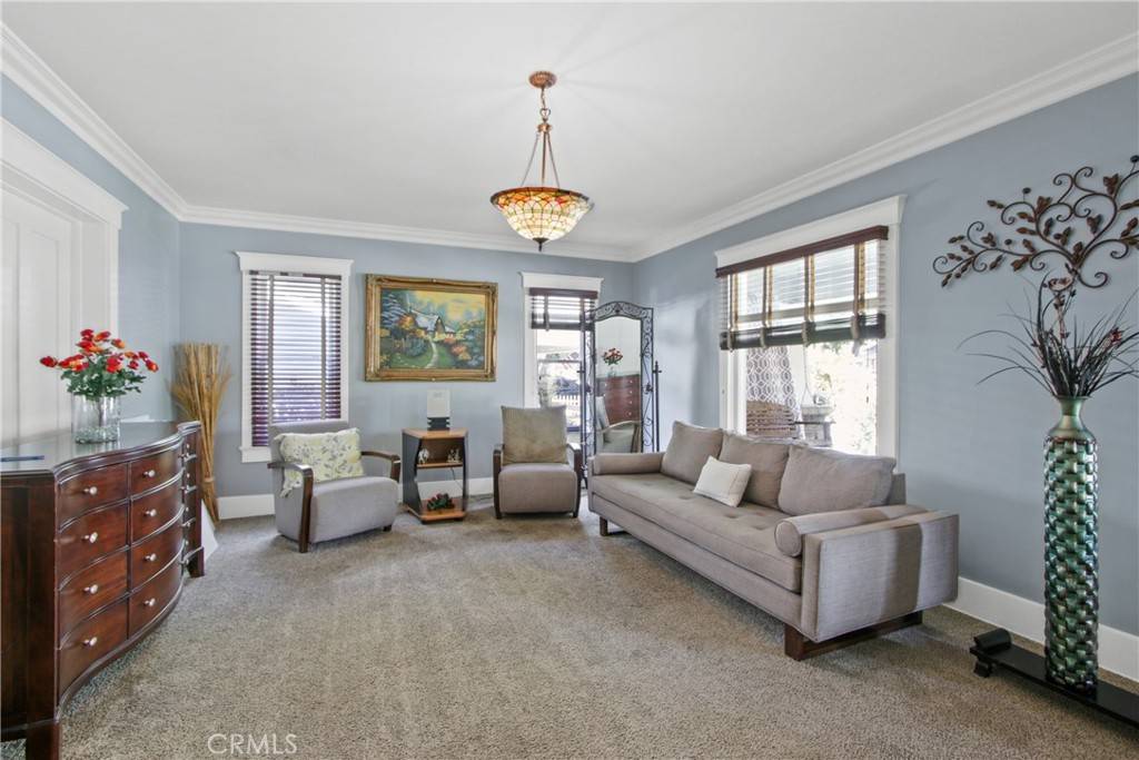 La Verne, CA 91750,2356 2358 Bonita AVE
