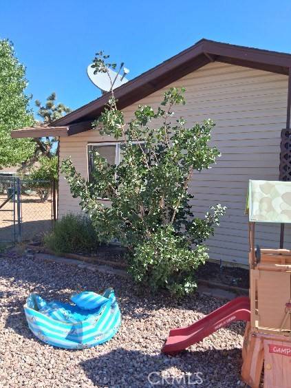 Adelanto, CA 92301,10706 Margie PL