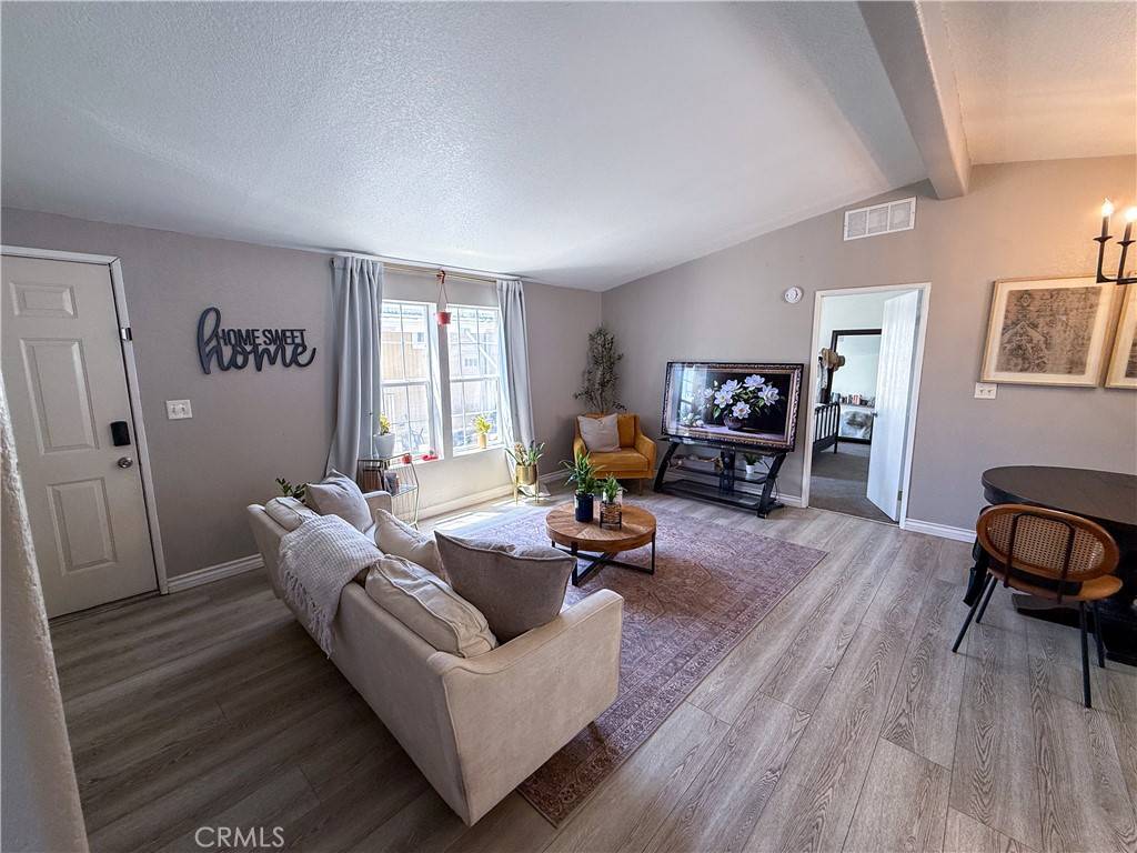 Ontario, CA 91764,2139 E 4th ST #176