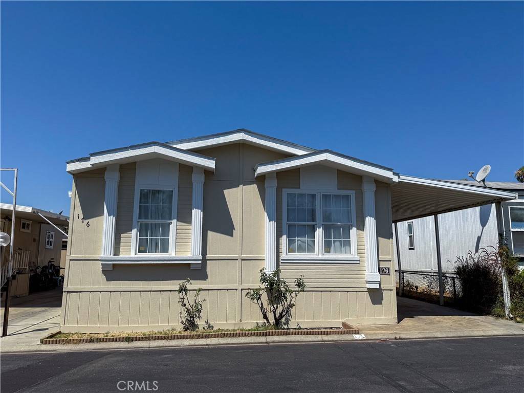 Ontario, CA 91764,2139 E 4th ST #176
