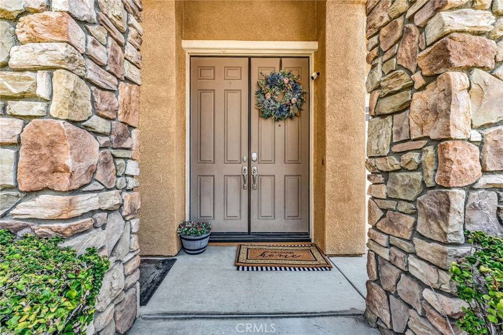 Eastvale, CA 92880,6874 Raspberry CT