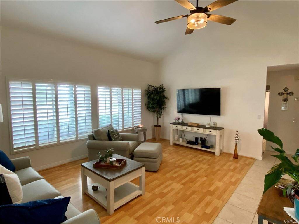 Yucaipa, CA 92399,13646 Cottonwood TRL