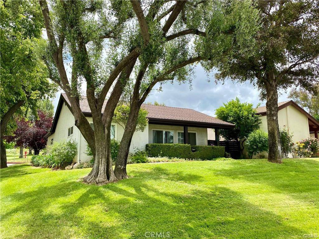 Yucaipa, CA 92399,13646 Cottonwood TRL