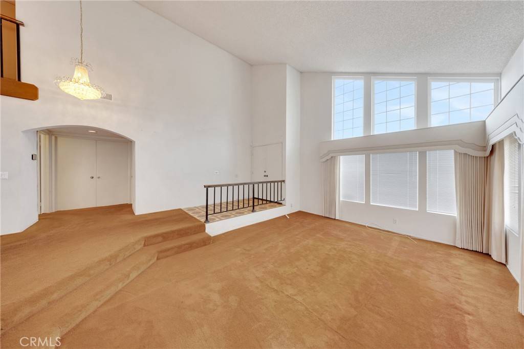 Diamond Bar, CA 91765,21549 Ambushers ST