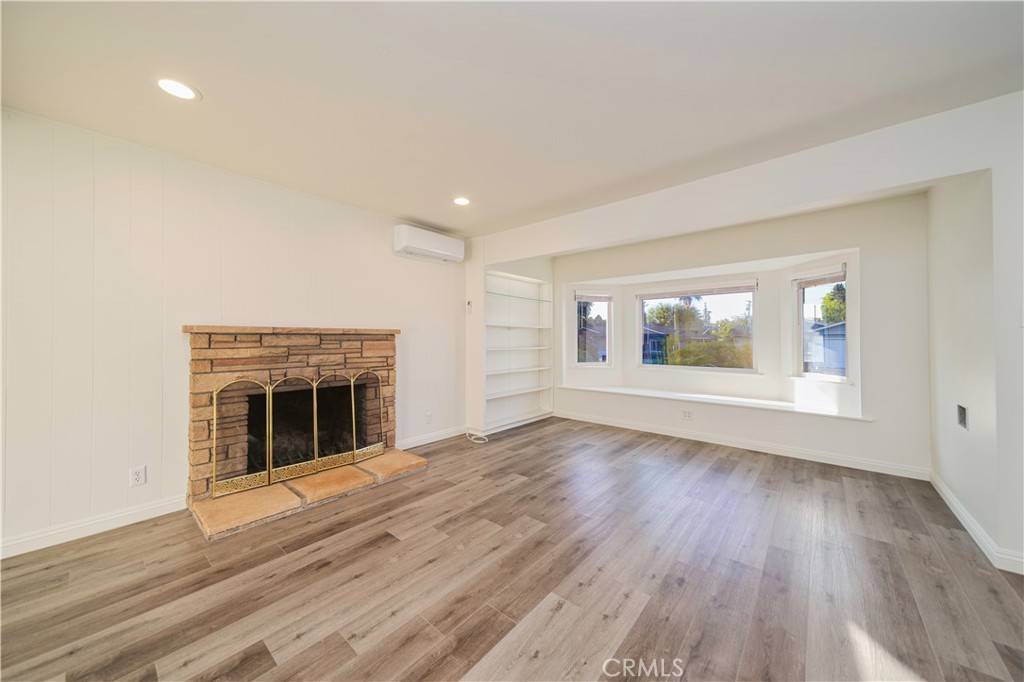 Temple City, CA 91780,9547 Wedgewood ST