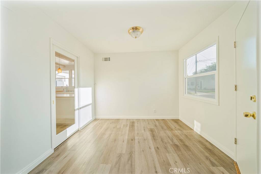Temple City, CA 91780,9547 Wedgewood ST
