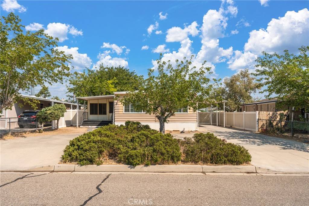 Hesperia, CA 92345,19146 Hinton ST