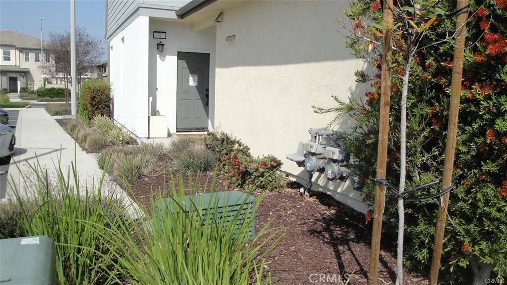 Ontario, CA 91762,2350 S Via Esplanade #31