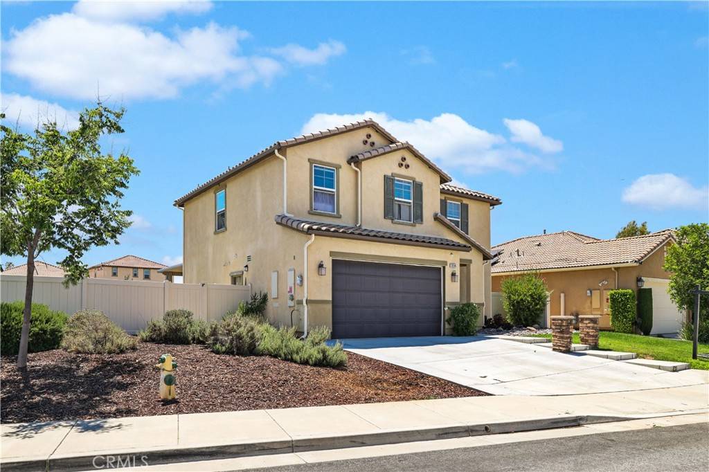 Beaumont, CA 92223,35945 Dylan CT