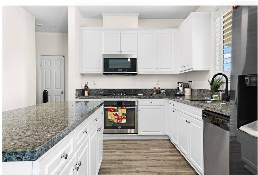 Beaumont, CA 92223,35945 Dylan CT