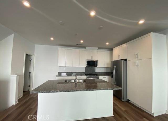 Anaheim, CA 92805,1511 W CARA DR