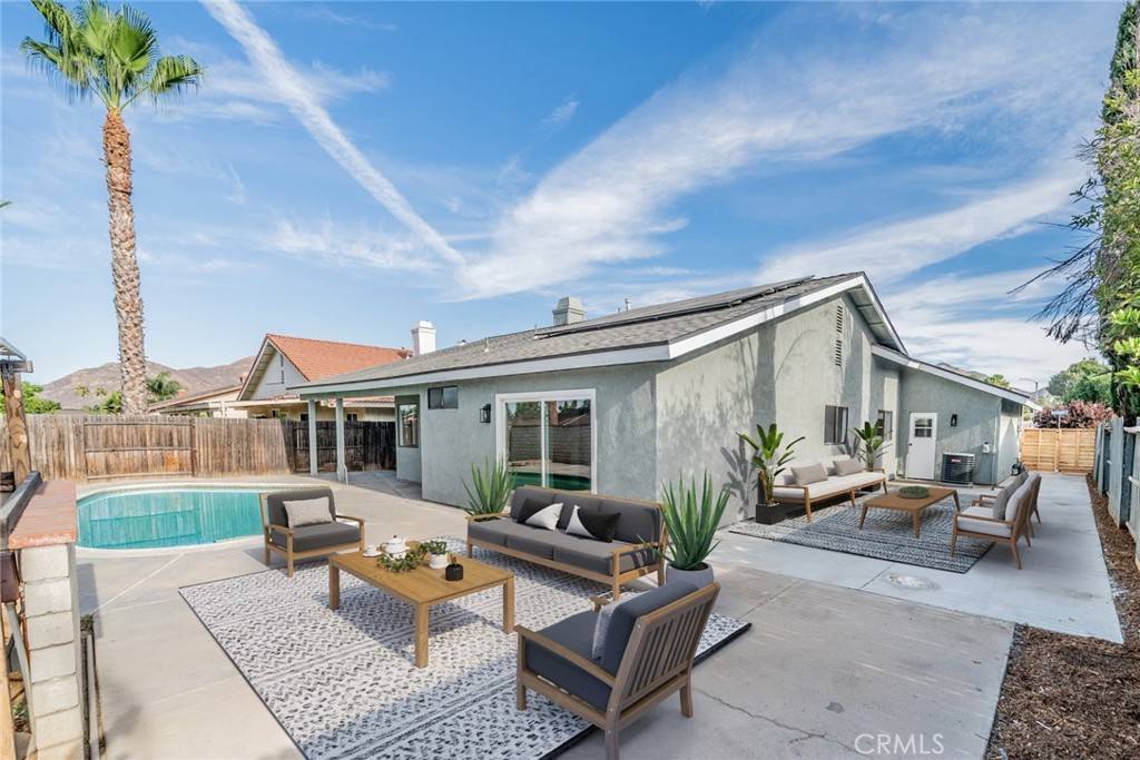 Moreno Valley, CA 92557,24345 Moonraker LN