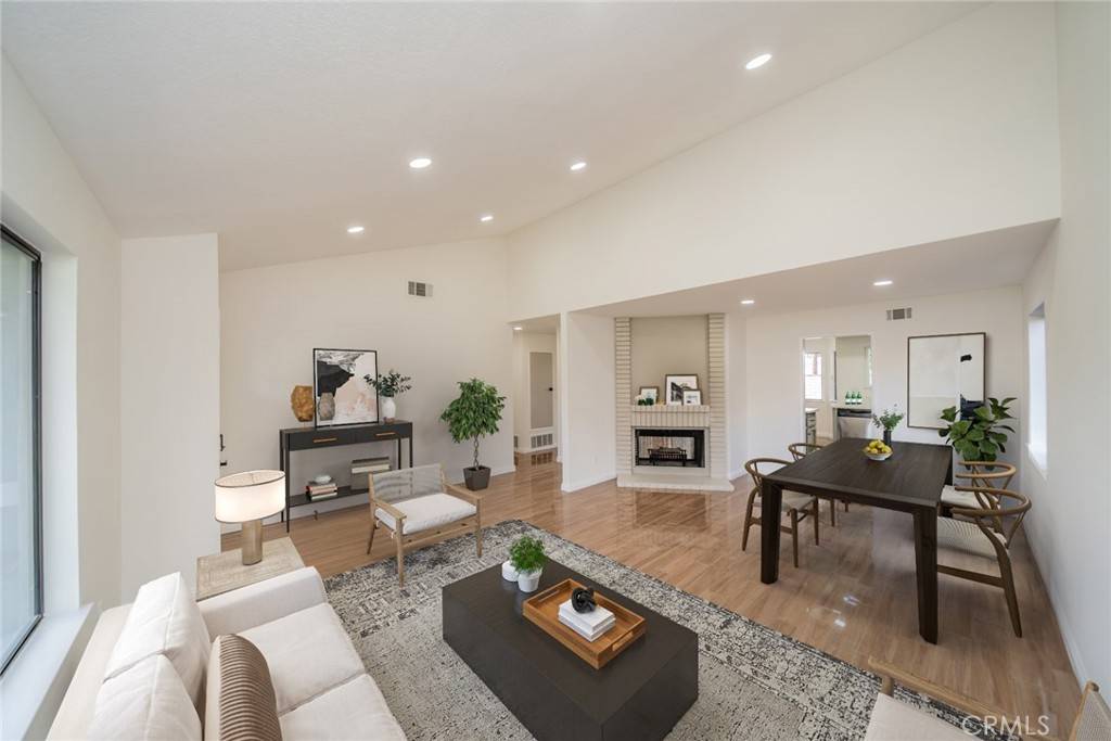 Moreno Valley, CA 92557,24345 Moonraker LN