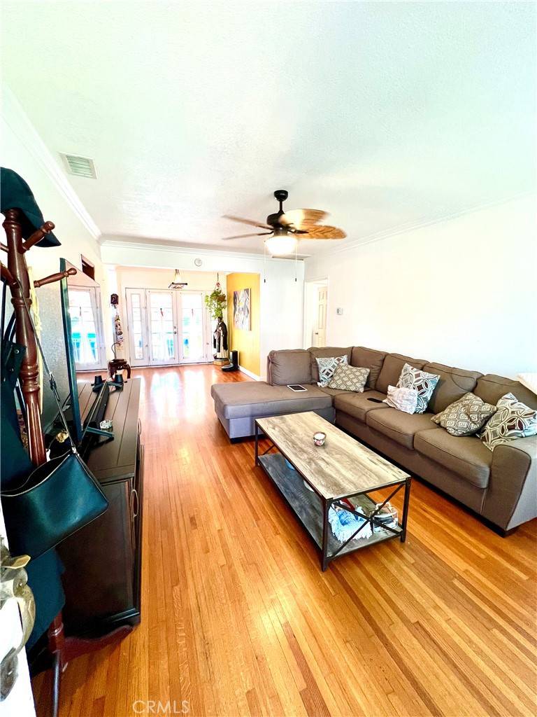 Whittier, CA 90606,11232 Dorland DR