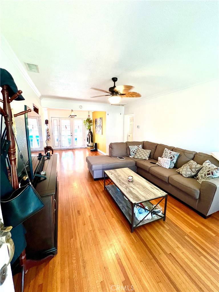 Whittier, CA 90606,11232 Dorland DR