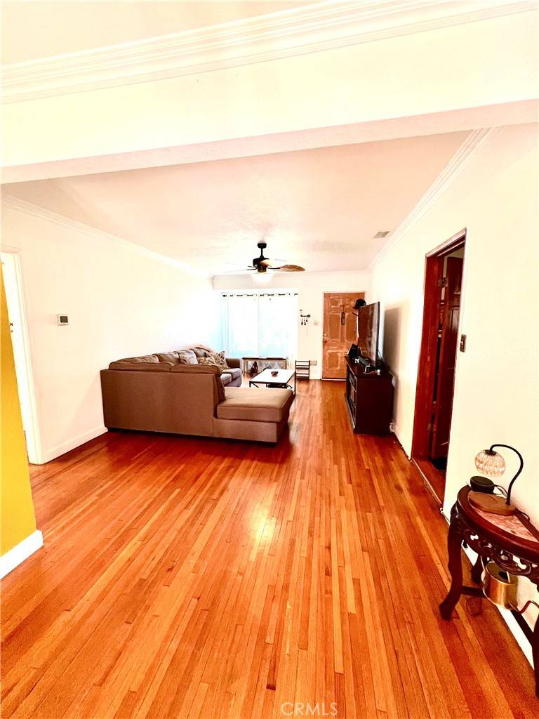 Whittier, CA 90606,11232 Dorland DR