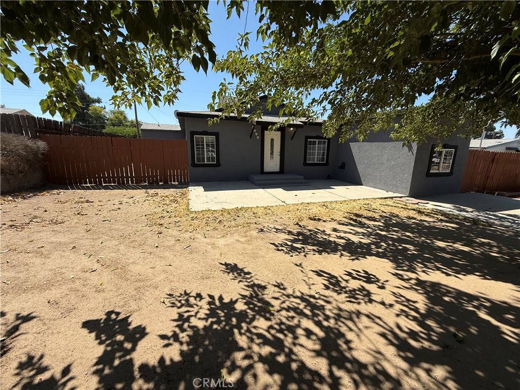 Bakersfield, CA 93306,2935 Shelley AVE