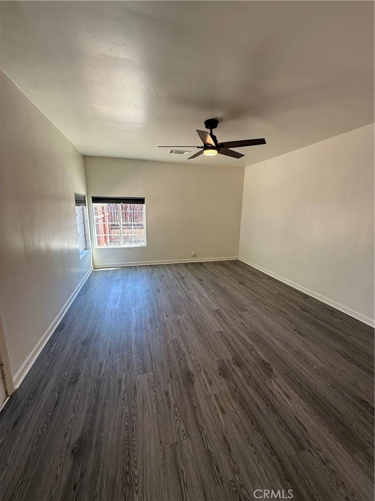 Bakersfield, CA 93306,2935 Shelley AVE