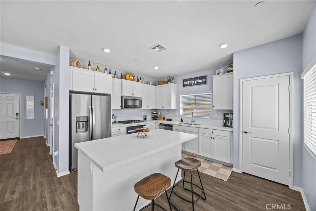 Winchester, CA 92596,31231 Scrub Jay RD