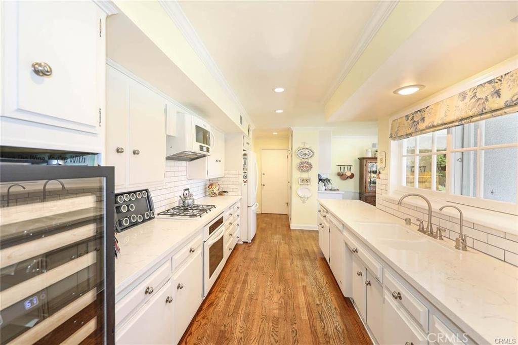 Glendora, CA 91741,117 Catherine Park DR