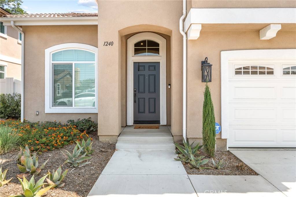 Pomona, CA 91768,1240 Prabhu WAY