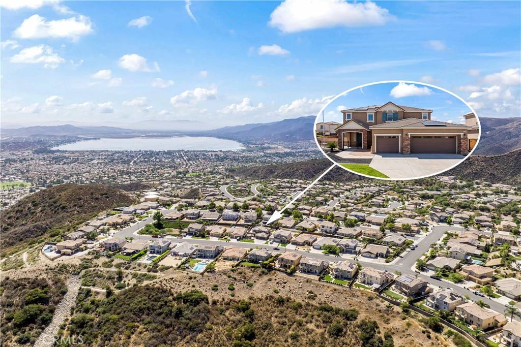 Lake Elsinore, CA 92530,29149 Edgewood DR