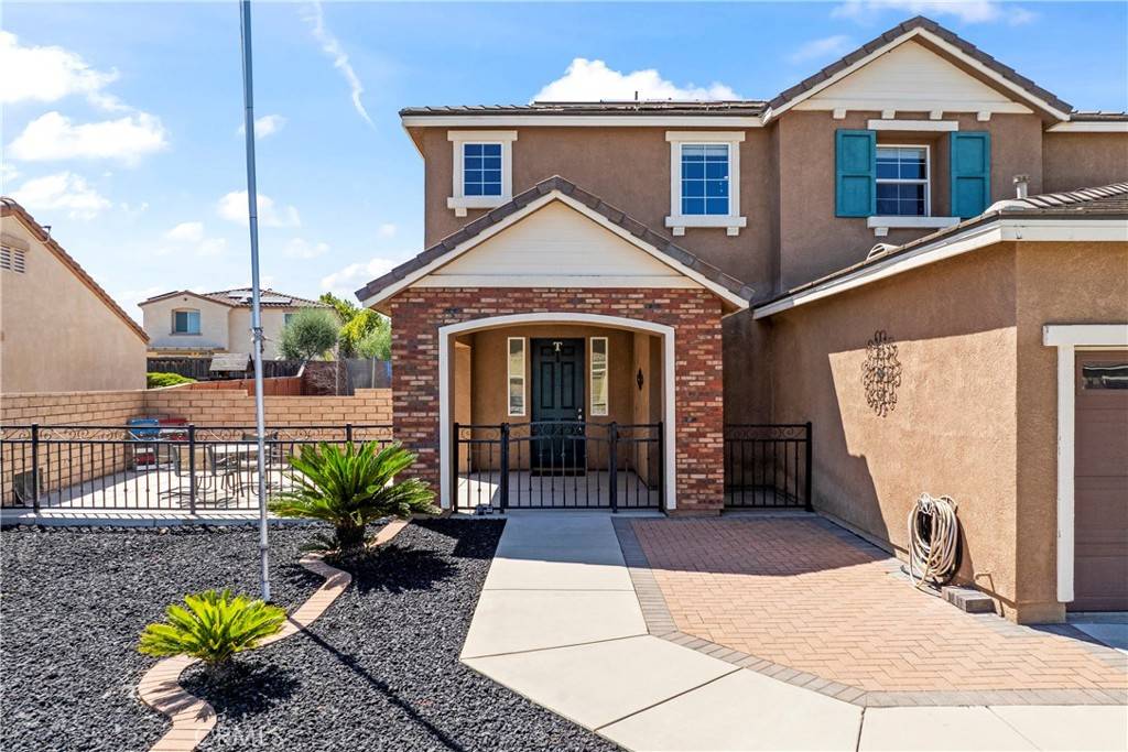 Lake Elsinore, CA 92530,29149 Edgewood DR