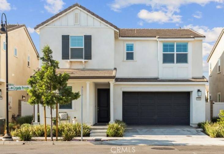 Ontario, CA 91761,3930 E Crisanta Privado