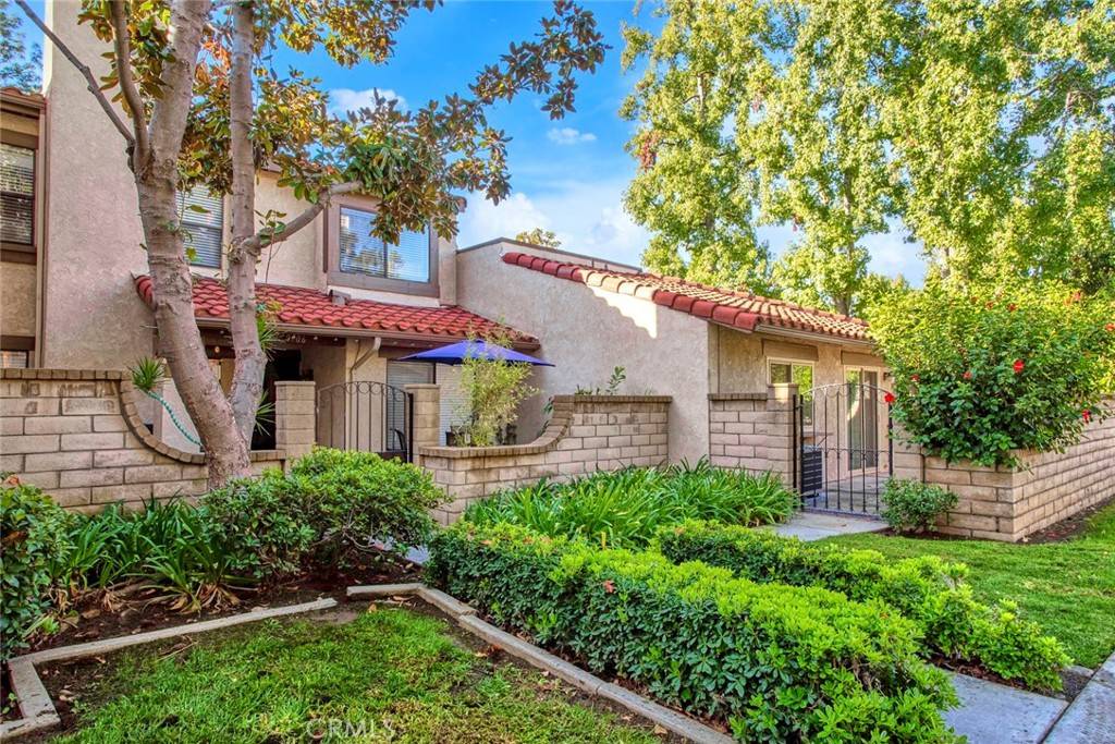 Rancho Cucamonga, CA 91730,9706 Bodega CT
