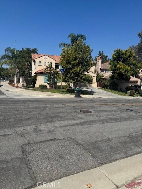 Moreno Valley, CA 92555,15545 Oliver ST