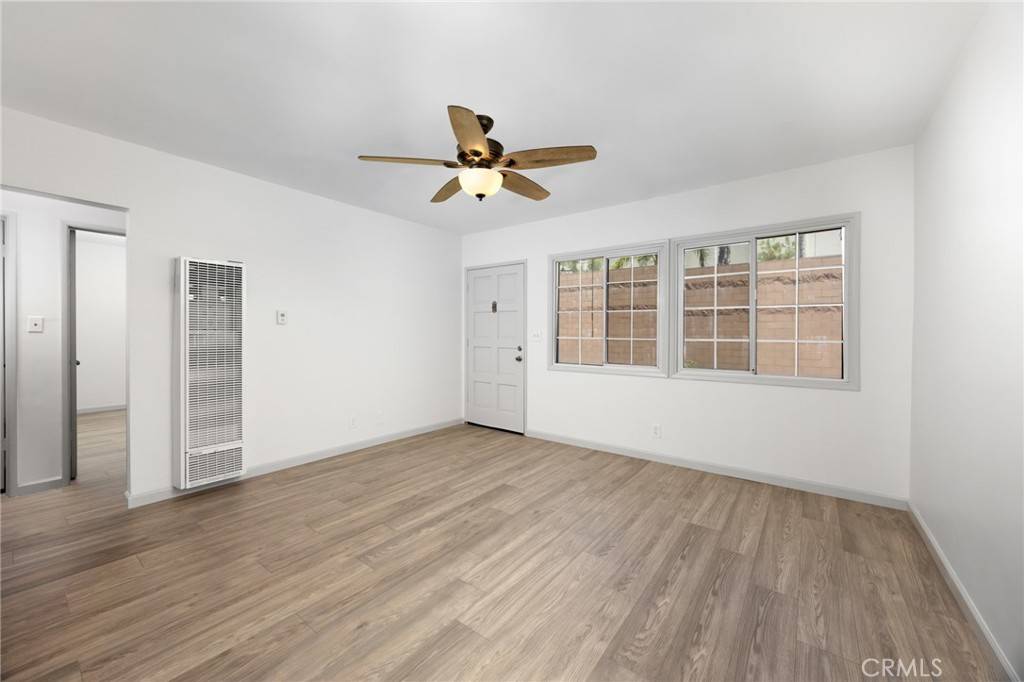 El Monte, CA 91732,12175 Hemlock ST