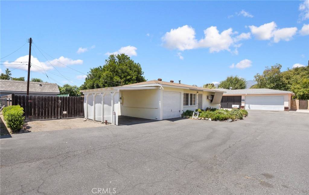 El Monte, CA 91732,12175 Hemlock ST