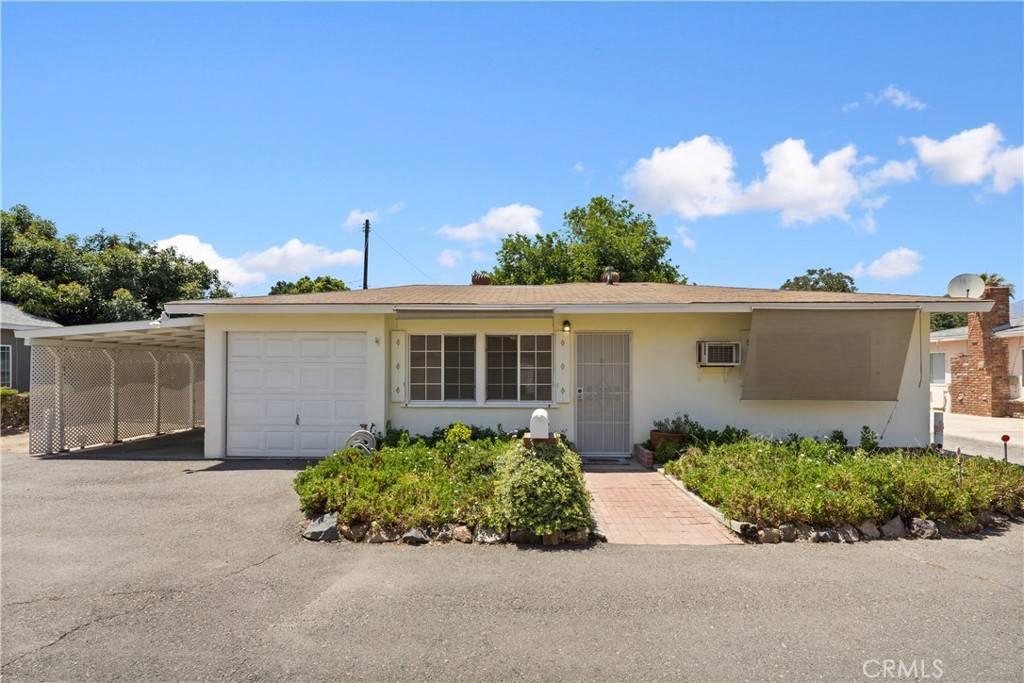 El Monte, CA 91732,12175 Hemlock ST