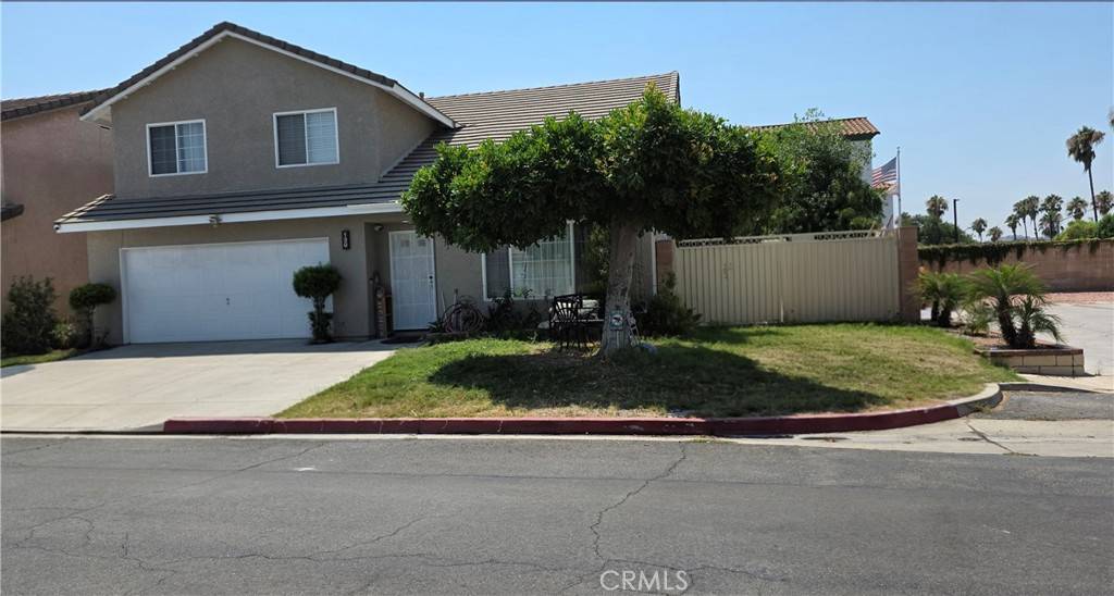 Pomona, CA 91766,130 Ashbrook LN