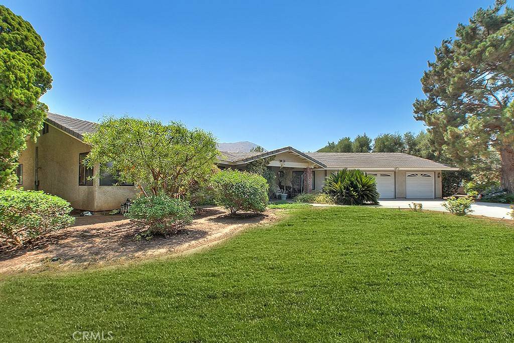 Jurupa Valley, CA 92509,6572 Karen LN