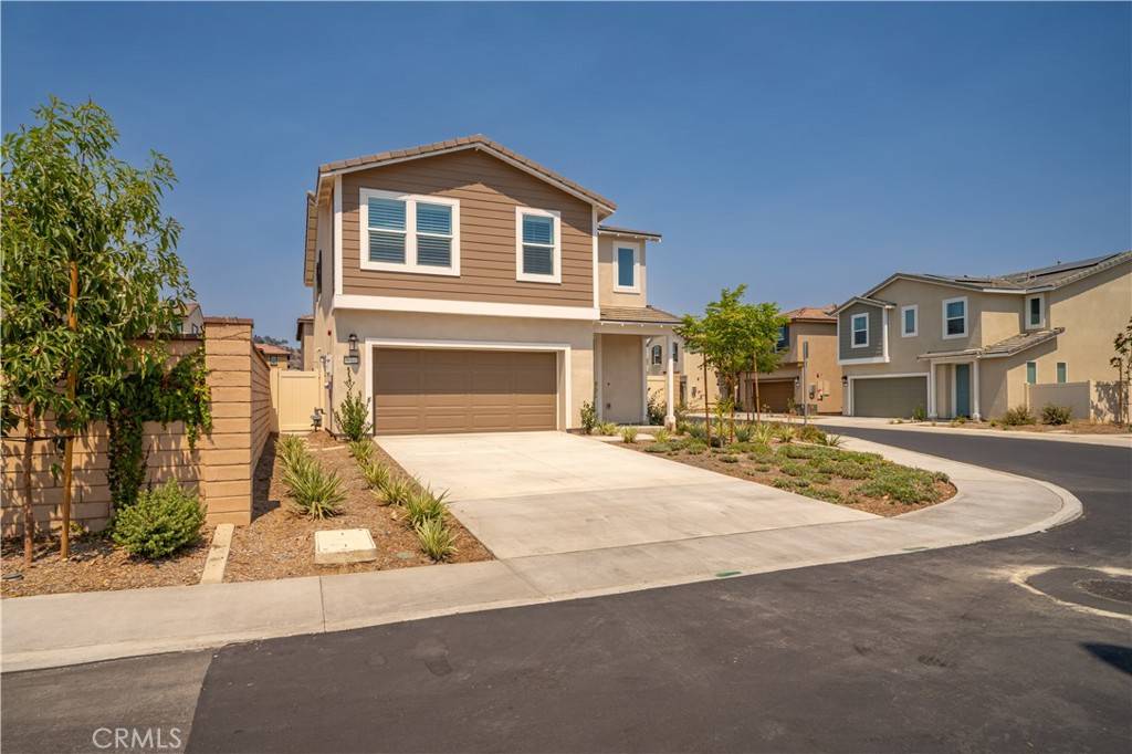 Murrieta, CA 92563,30341 Wild Oat ST