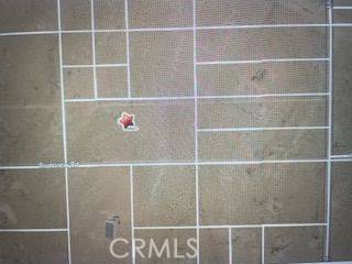 Hinkley, CA 92347,0 Riverview RD