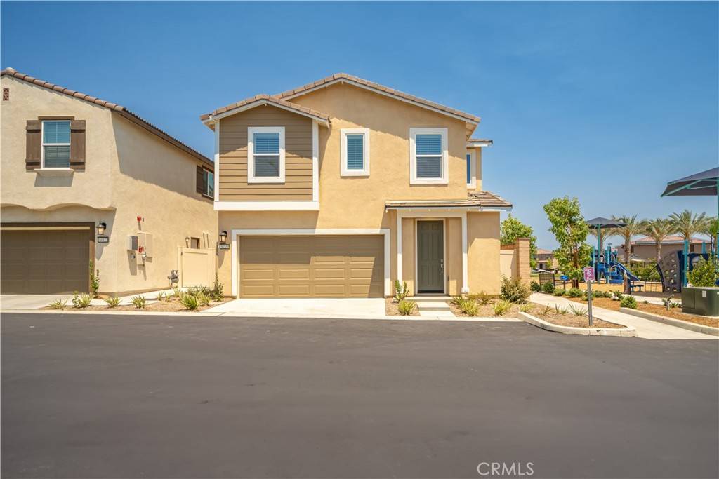 Murrieta, CA 92563,30330 Spineflower ST