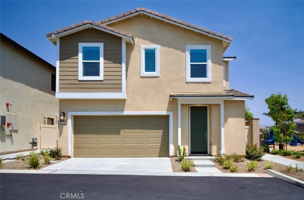Murrieta, CA 92563,30330 Spineflower ST
